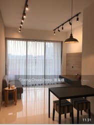 J Gateway (D22), Condominium #205747291